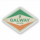 Recherche de galway irlande Ville