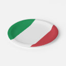 Zoek naar italiaans borden Groen