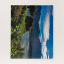 Recherche de lac de côme puzzles Como