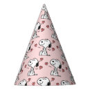 Recherche de coeurs chapeaux Cacahuètes