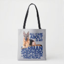 Recherche de berger accessoires Chiens