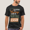 Zoek naar onderbreking tshirts Jacht