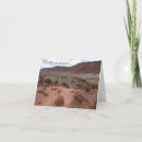 Recherche de parc du sud photographie Paysage