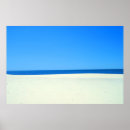 Zoek naar lang strand posters Natuur