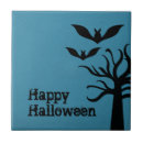 Recherche de erie carreaux Halloween