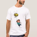 Recherche de gaffez les abeilles Bébé