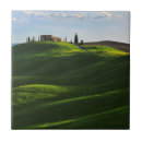 Recherche de pienza carreaux Paysage