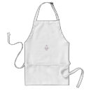 Recherche de poulet grillé tabliers Cuisine