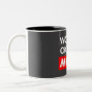 Recherche de ok tasses Anniversaire