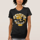 Recherche de teen tshirts Teen titans go cartoon