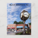 Recherche de north carolina cartes postales Asheville