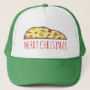Recherche de italien casquettes Vacances