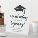 Recherche de nouveaux débuts posters Noir et blanc