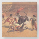 Recherche de corrida Combat de taureaux