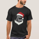 Recherche de mignonette vêtements Appariement