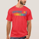 Zoek naar autisme steun tshirts Spectrum