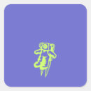 Recherche de sciences autocollants Espace