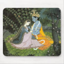 Recherche de hindouisme tapis souris Indien