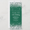 Recherche de chasseurs invitations Moderne