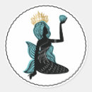 Recherche de stylisé autocollants Dessin