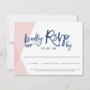 Recherche de chanson invitations Minimaliste