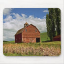 Recherche de agricole tapis souris Grange