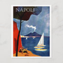 Recherche de napoli cartes postales Côte