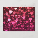 Recherche de effets cartes postales Abstrait