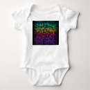 Recherche de disco bébé vêtements Club