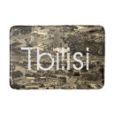 Zoek naar architectuur badmatten Stad