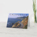 Recherche de carmel vœux cartes Amérique du nord