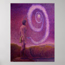 Recherche de native americans posters Western