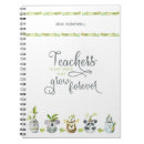 Recherche de bambou en spirale Aquarelle