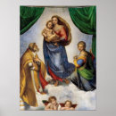 Recherche de chapelle sistine posters Vatican