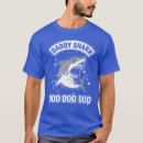 Recherche de bleu profond tshirts Profondément