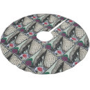 Zoek naar vakantie kerstboom kleden Xmas