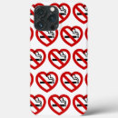Recherche de smoking iphone coques Pour tous