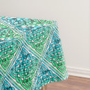 Recherche de nappe celtique nappes Païen