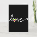 Recherche de recyclage vœux cartes Mignon