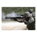 Recherche de fusil de chasse posters Tir