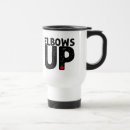 Recherche de coudé tasses Pour tous