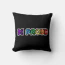 Recherche de lgbt coussins L'amour est l'amour