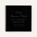 Recherche de livre de mémoire Élégant