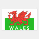 Zoek naar wales vlag stickers Koninkrijk