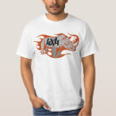 Recherche de road tshirts Désert
