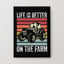 Zoek naar landbouw buttons Platteland