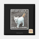 Zoek naar 1st magneten Ik kan cheezburger hebben