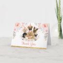 Recherche de saucisses vœux cartes Pour elle