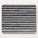 Recherche de bois gris tapis souris Minimaliste