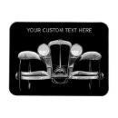 Recherche de voitures magnets Pour lui
